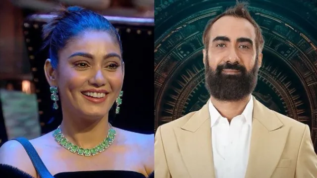 bigg-boss-ott-3-sana-makbul-reflects-on-feud-with-ravir-shorey-says-i-have-buried-it-all